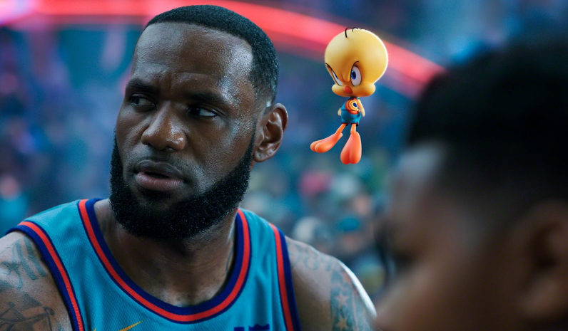 james-space-jam