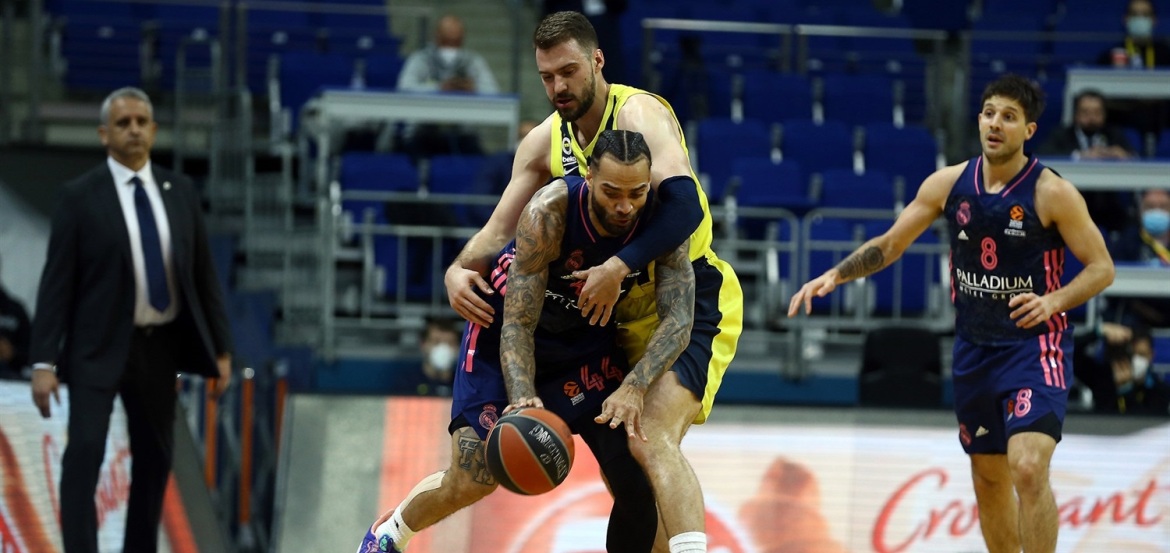 jeffery-taylor-real-madrid-eb20
