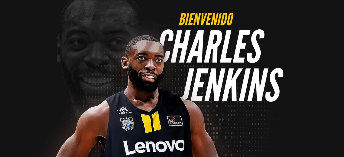 jenkins