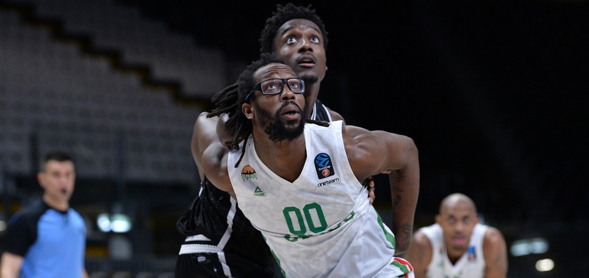 john-brown-unics-kazan-photo-giulia-pesino-virtus-ec200