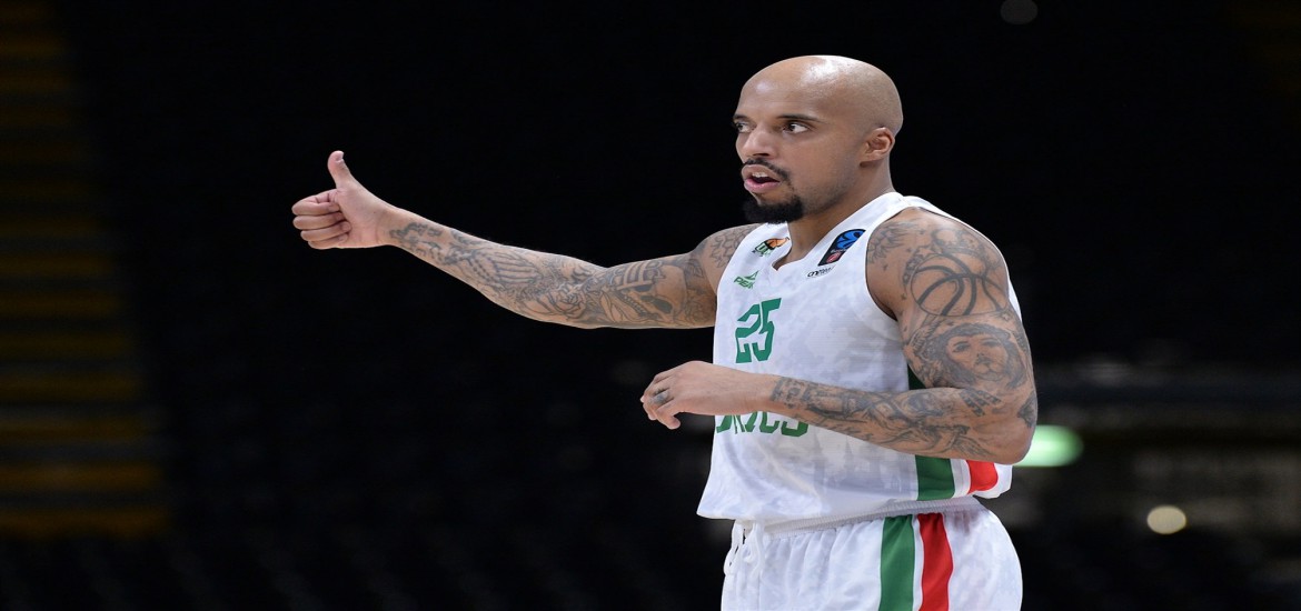 jordan-theodore-unics