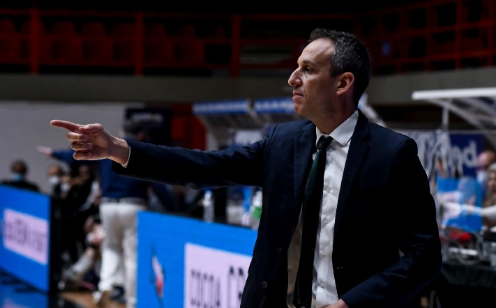 kattash-promitheas-pao