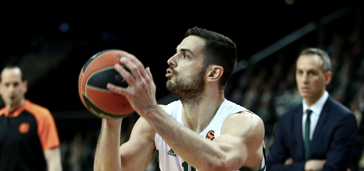 kattash-zalgiris-pao