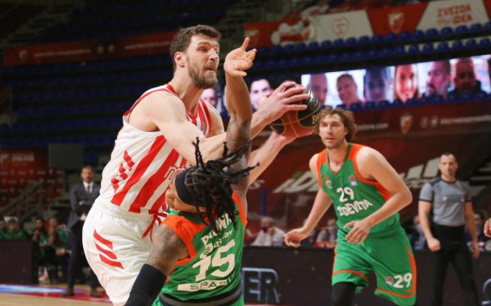 kuzmic_redstar_cedevita