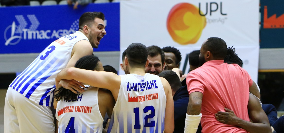 larisa-omadiki-vs-iraklis