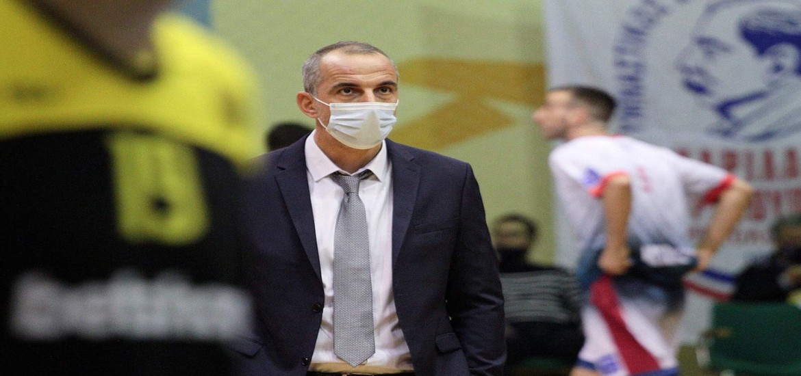 limniatis_aek