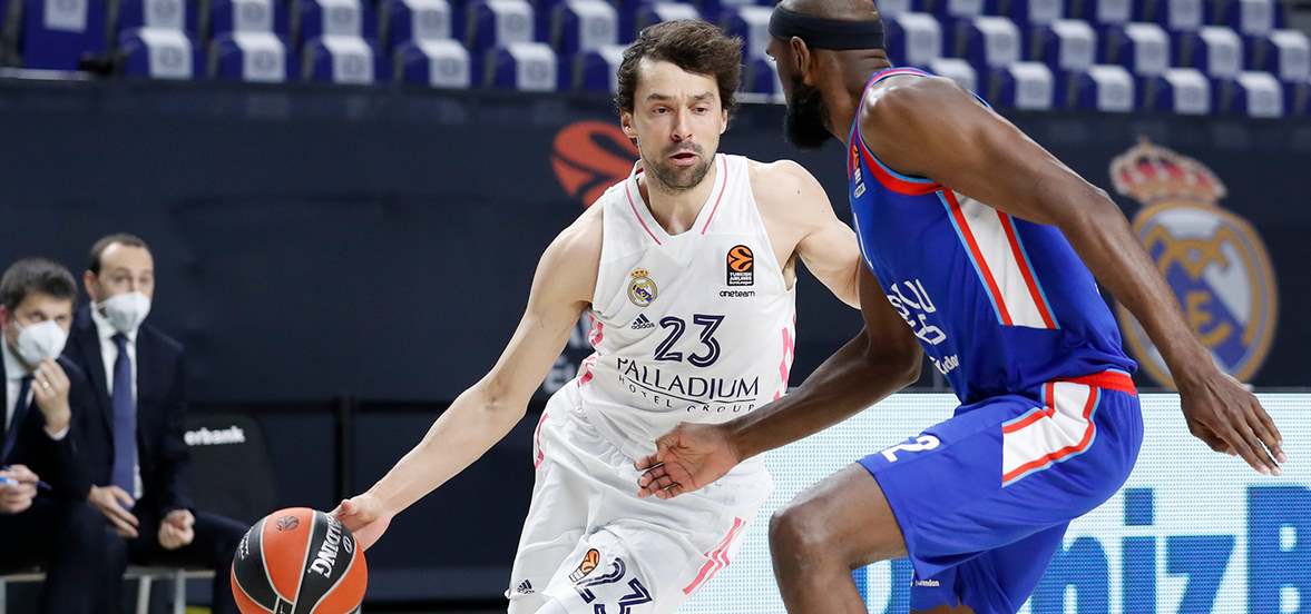 llull