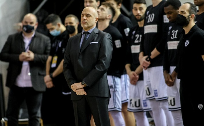 lykogiannis-paok-pao