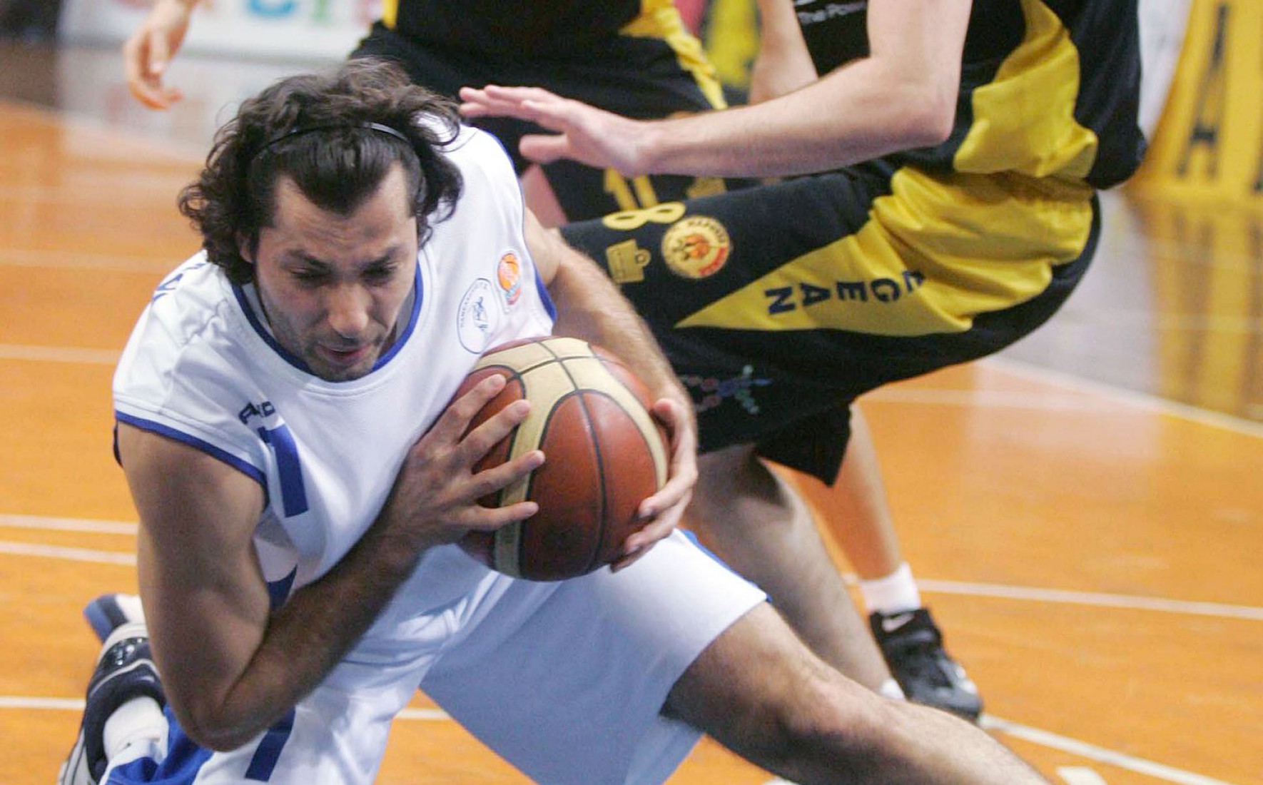 maslarinos_giorgos