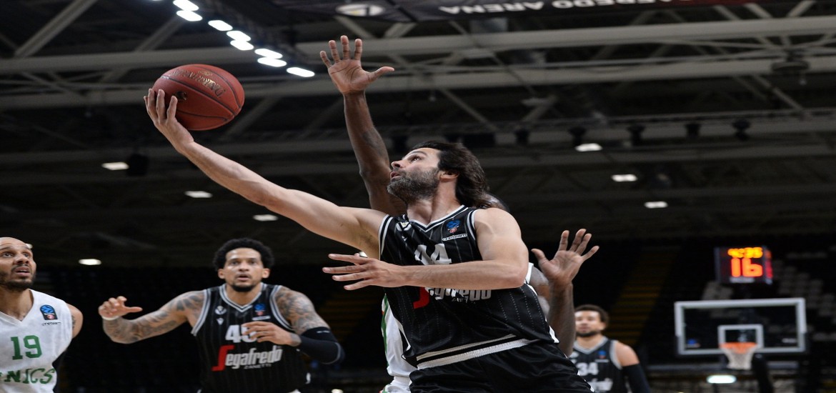 milos_bologna_unics
