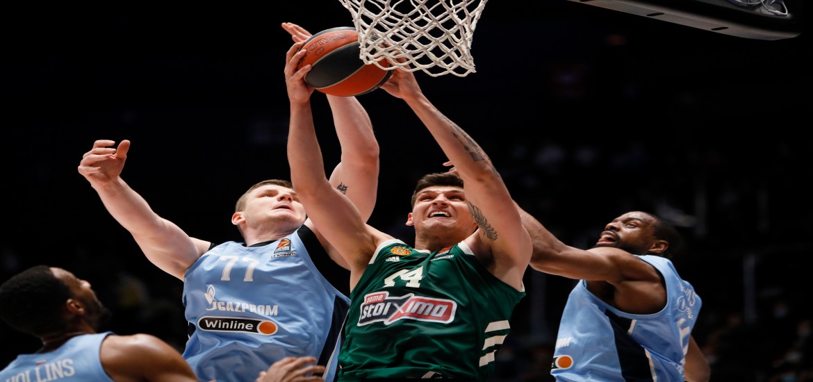 mitoglou_panathinaikos_zenit