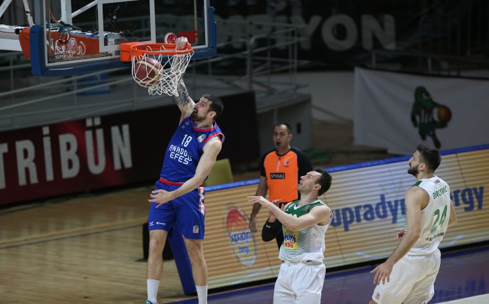 moerman_efes