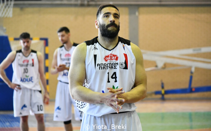 molfetas-pagrati-apollon