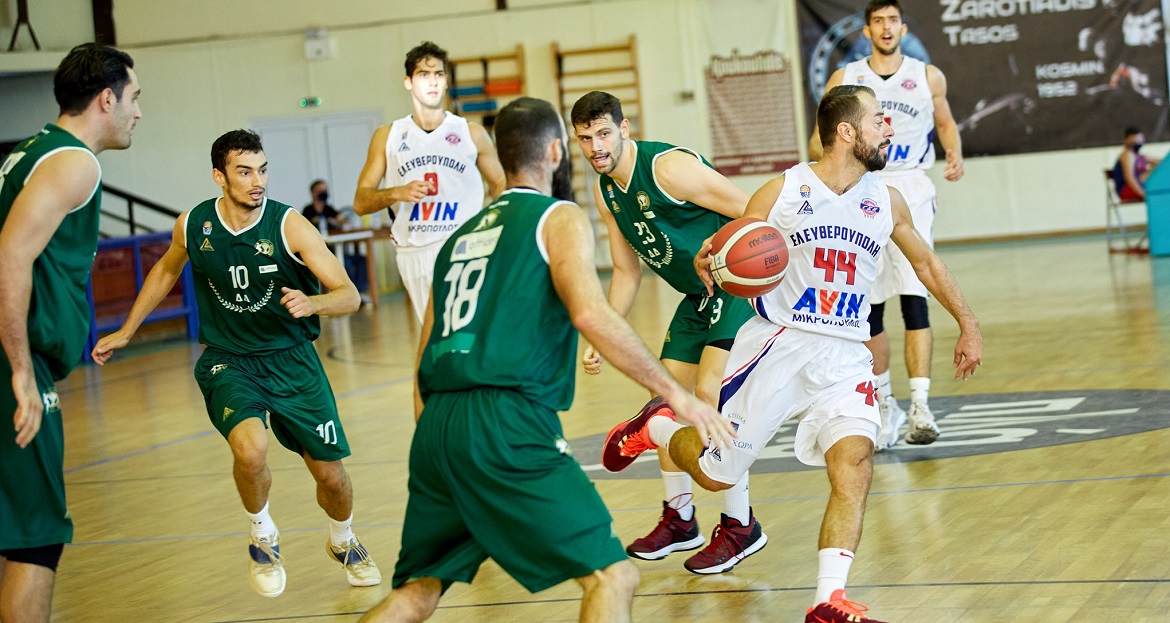 nikou-eleftheroupoli-dafni-dafniou