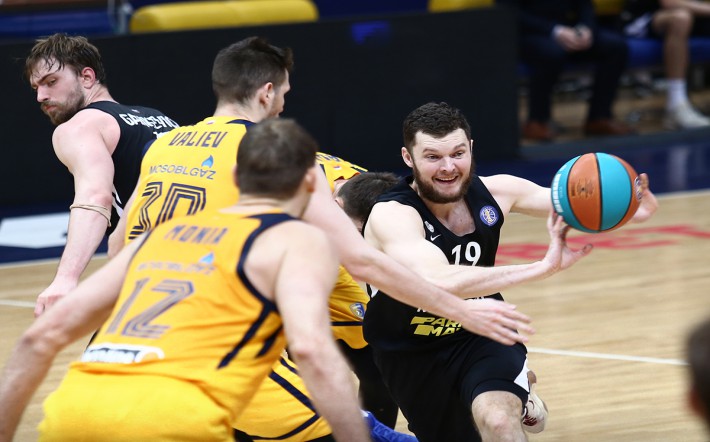 nizhny_khimki