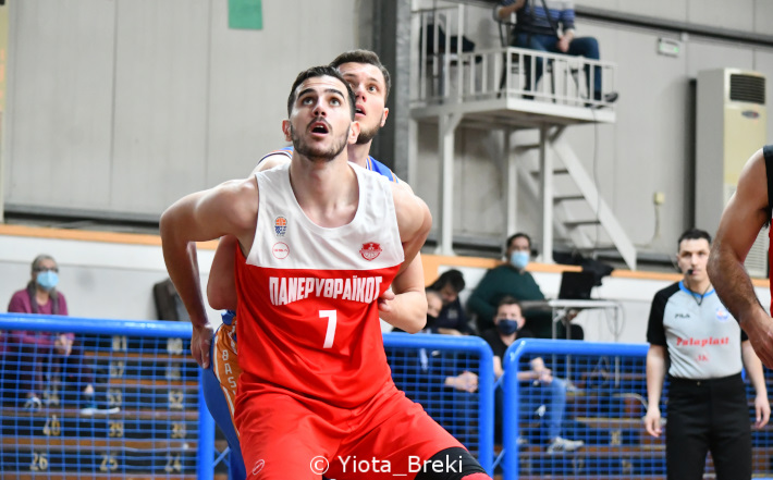 ntouzidis-amyntas-erithrea