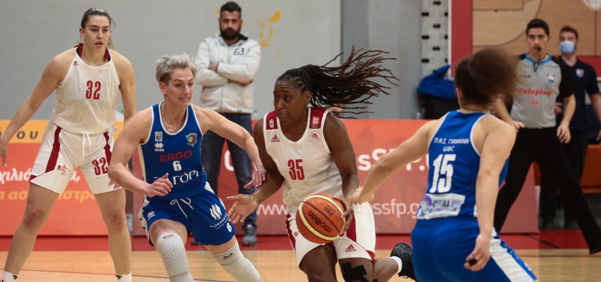 osfp-pas giannina gynaikes (1)