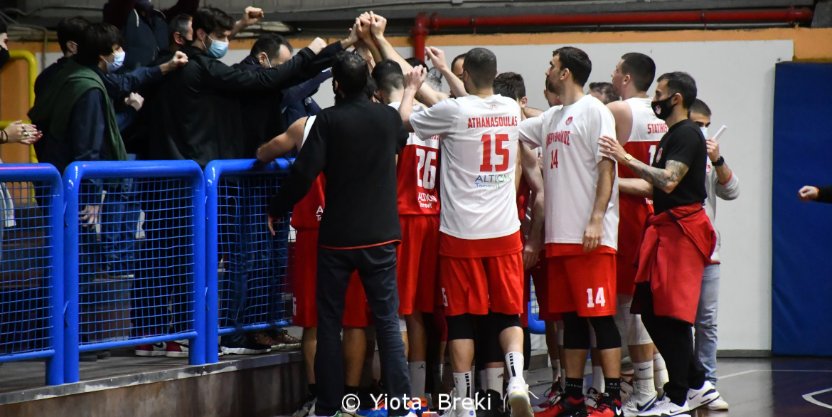 panerythraikos-zdo-me-kosmo-se-amyntas