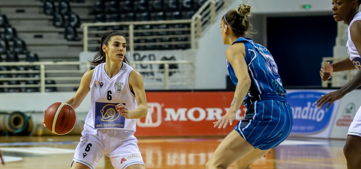paok-eleftheria mosxatou