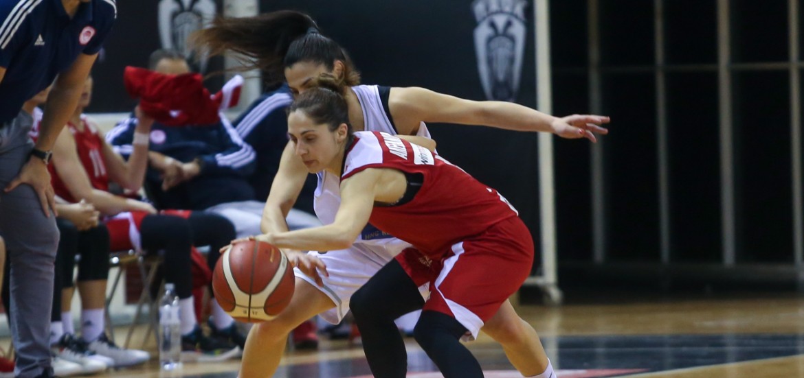 paok-osfp-gynaikes