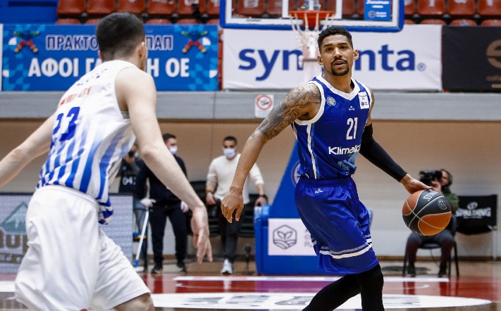 papadakis-larisa-iraklis-hanlan