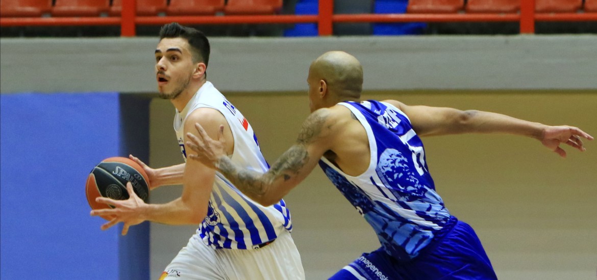 papadakis-larisa-iraklis