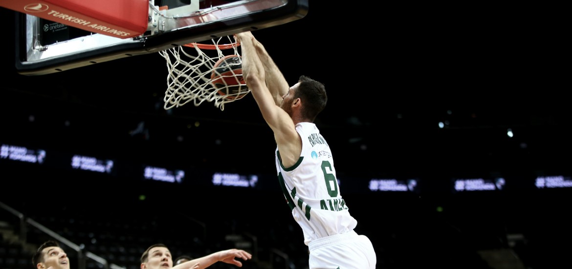 papagiannis-zalgiris-pao