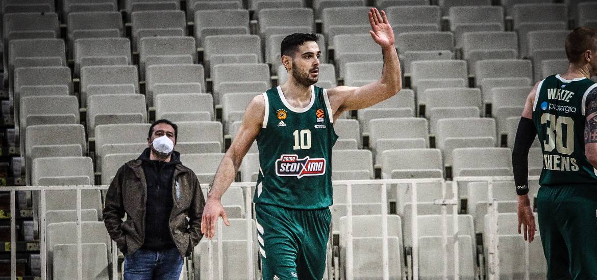 papapetrou-pao-armani