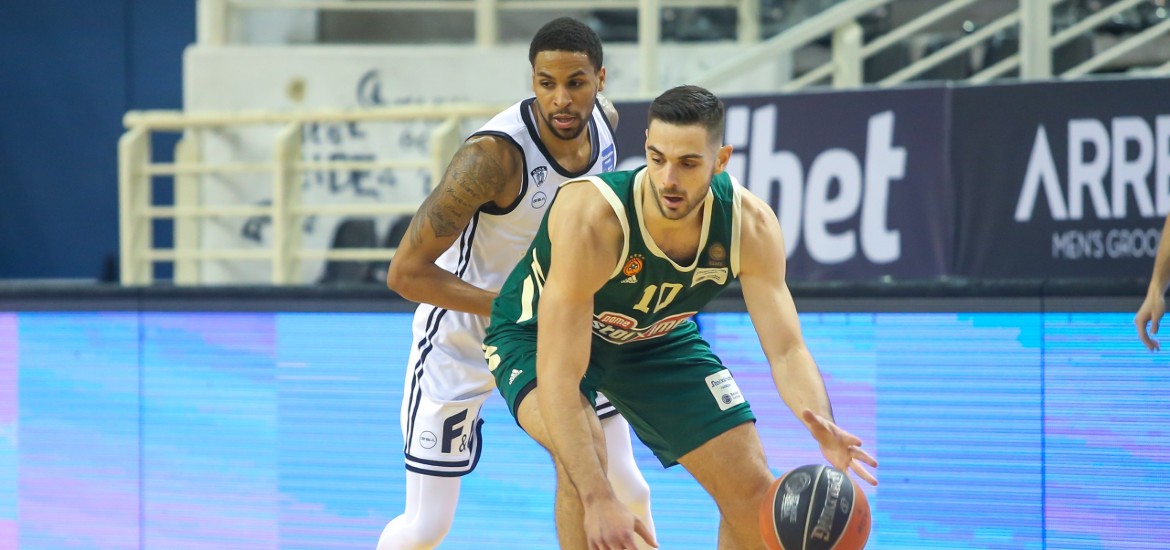 papapetrou-paok-pao