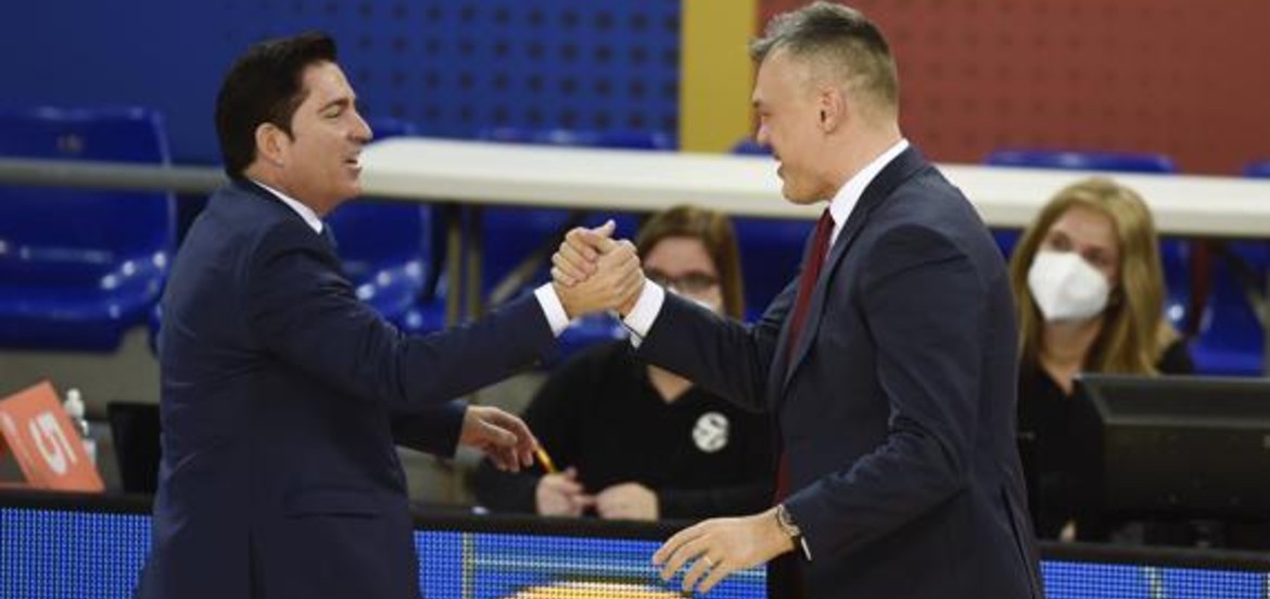 pascual-jasikevicius (1)
