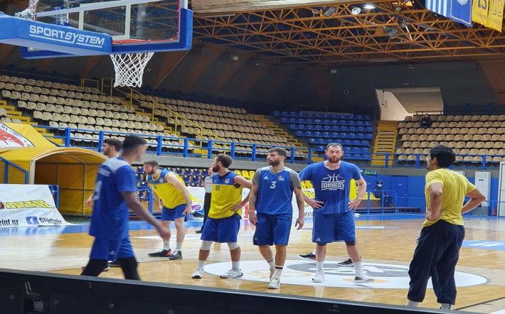 peristeri_ionikos