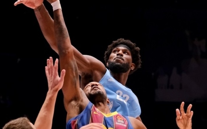 poythress-zenit-barca