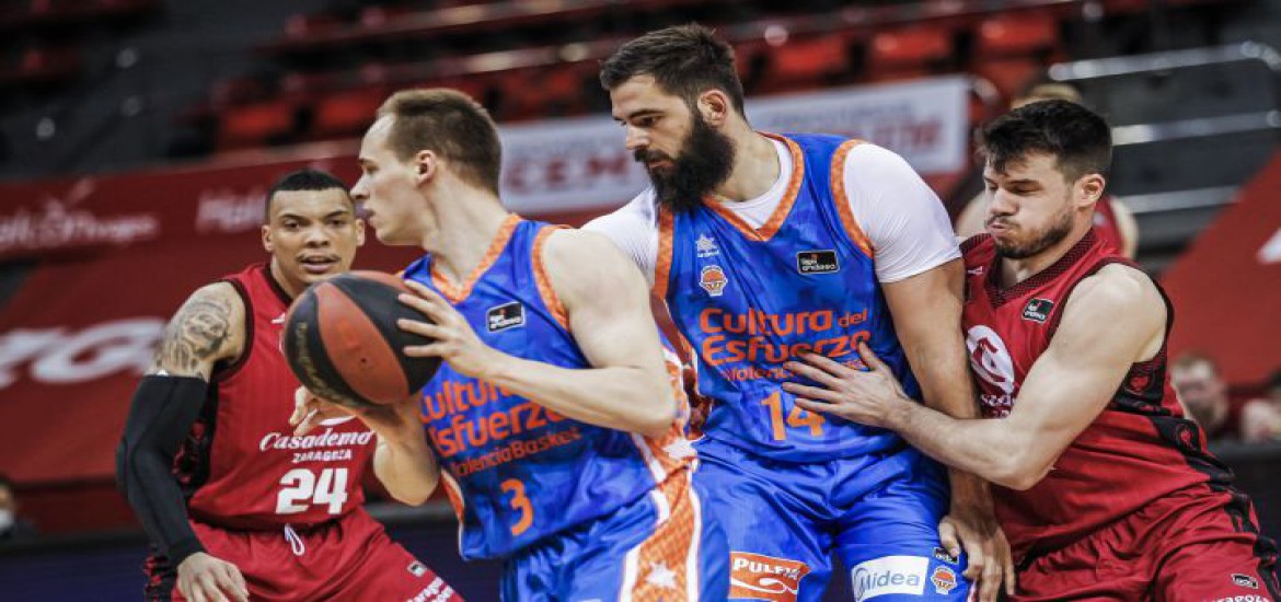 prepelic_dubljevic_valecia_zaragoza