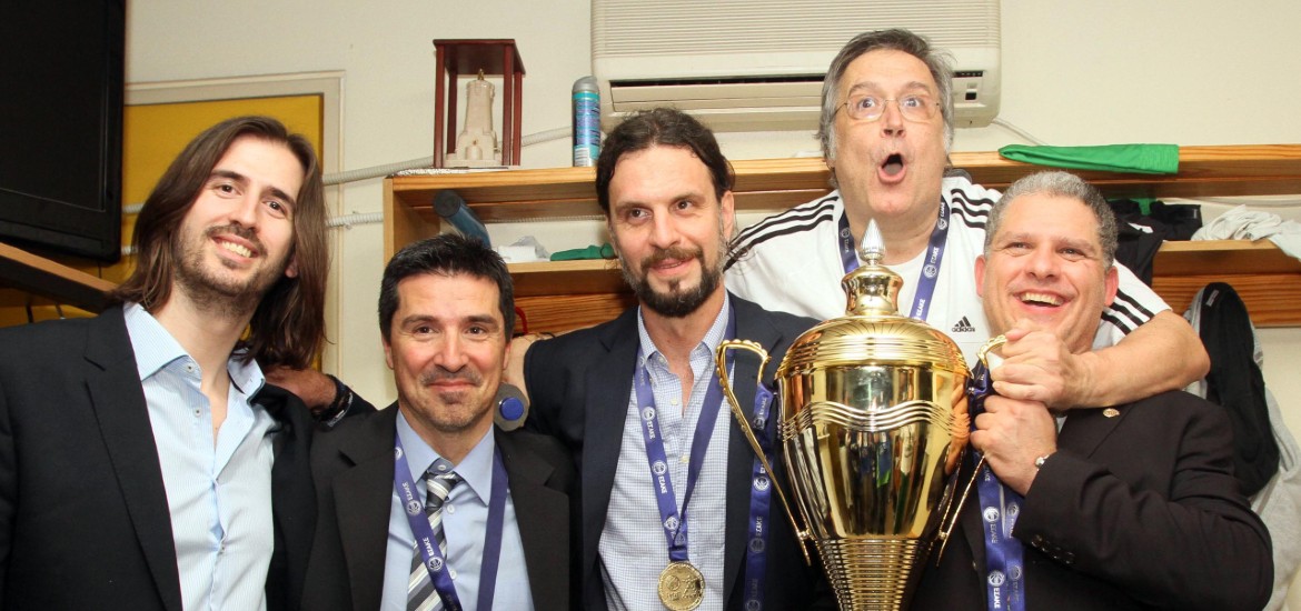 priftis-alvertis-pao-titlos