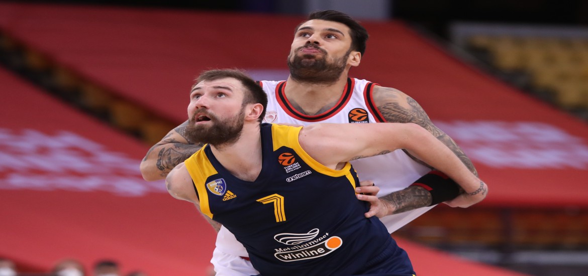 printezis_olympiacos_khimki