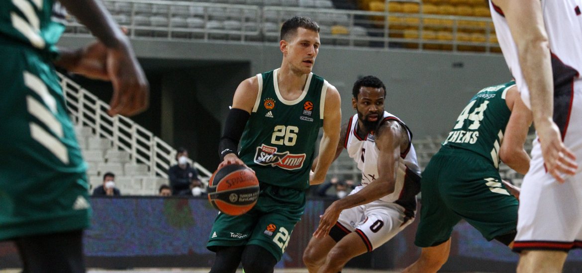 punter-nedovic-pao-armani
