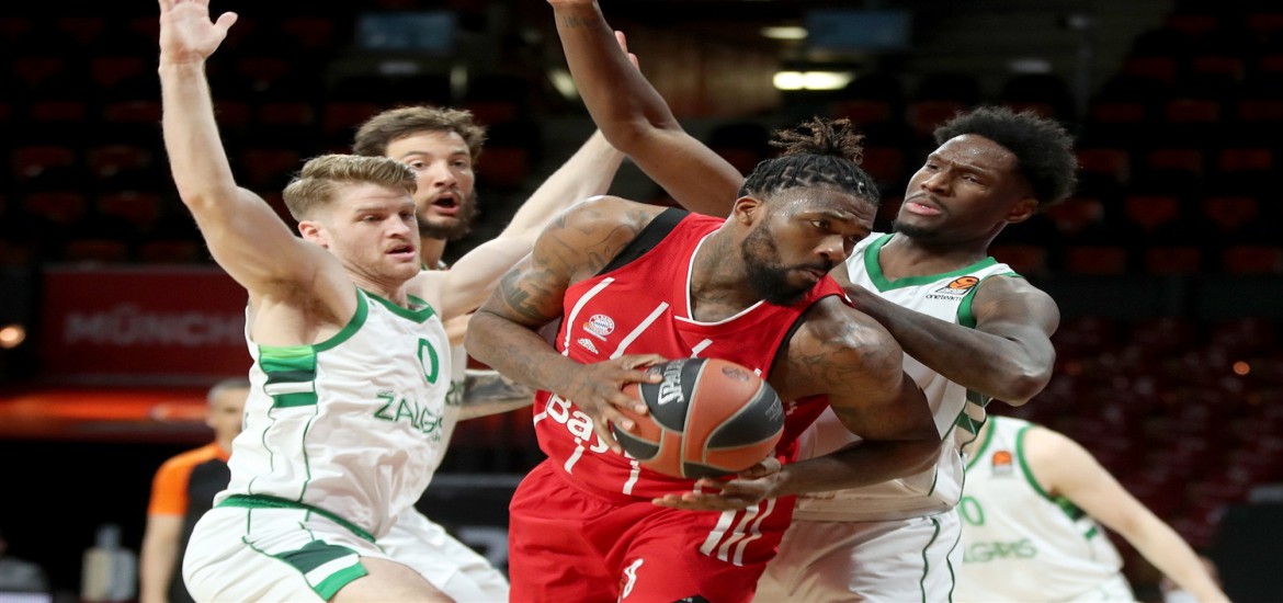 reynolds-bayern-zalgiris