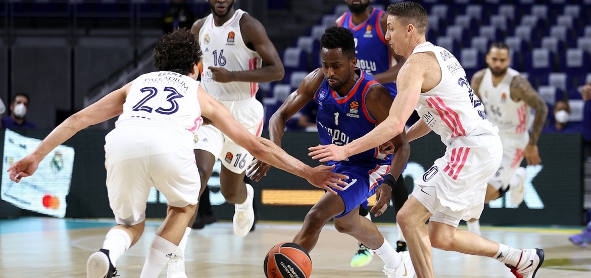 rodrigue-beaubois-anadolu-efes-istanbul-eb20