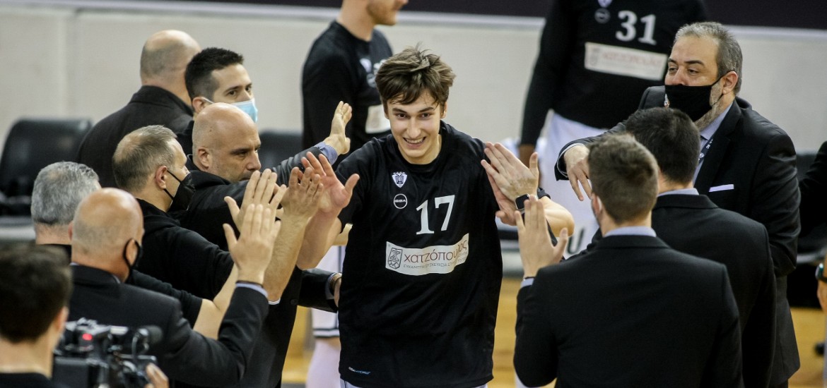 roumoglou-paok-pao