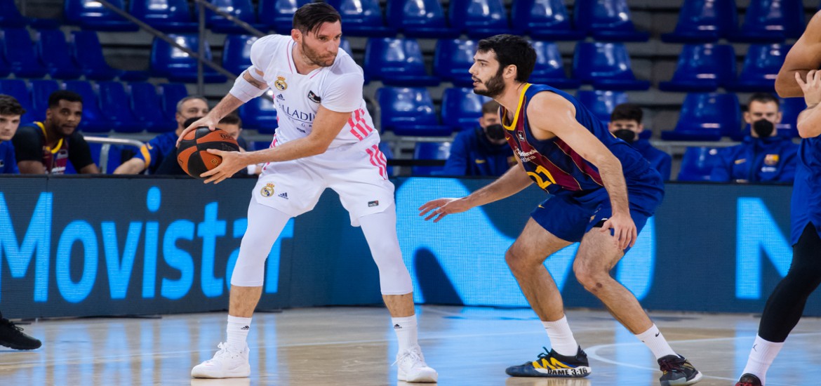 rudy_abrines