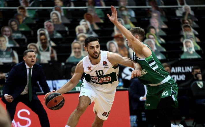 schiller-zalgiris-pao