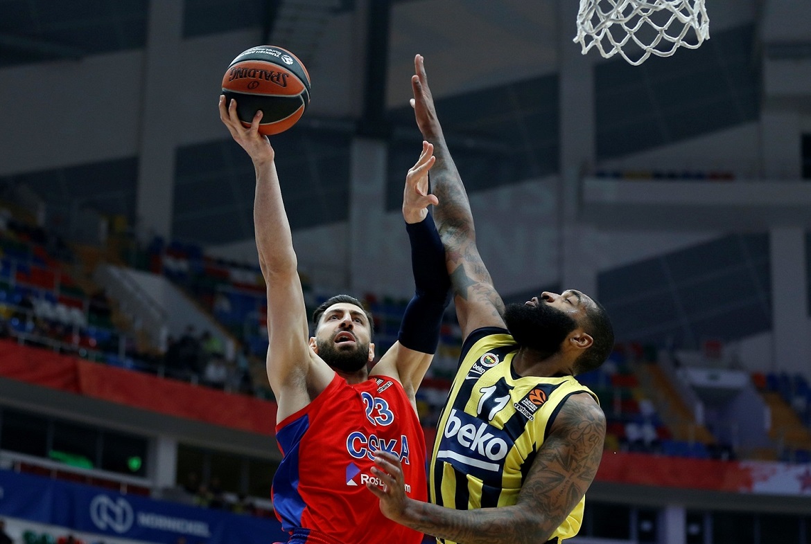 sengelia-cska-moscow-eb20