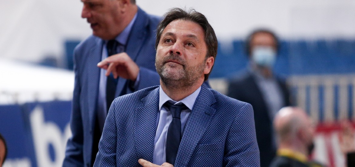 serelis-face-aek-lavrio