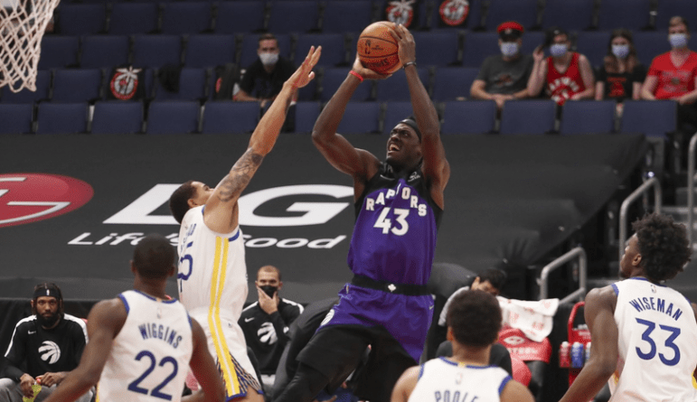 siakam