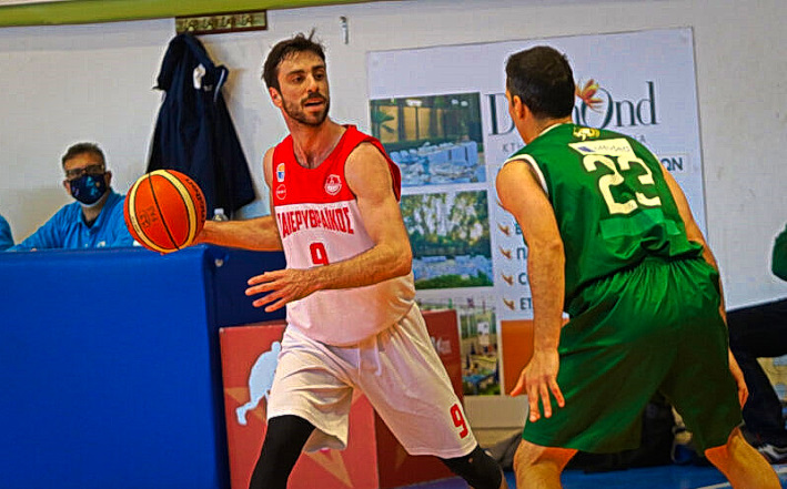 skandalos-Panerythraikos-Dafni_Dafniou1