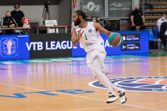 smith-zielona-gora