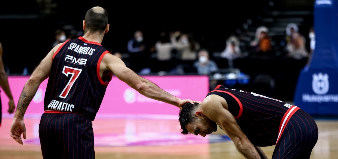 spanoulis-sloukas-oly-euroleague