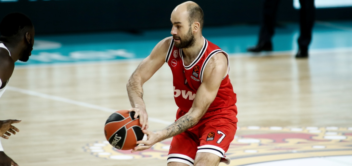 spanoulis