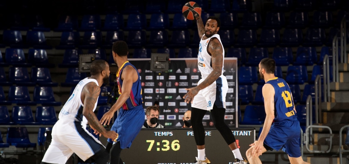 tarik-black-zenit-st-petersburg-eb20