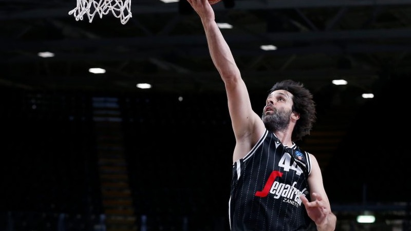teodosic